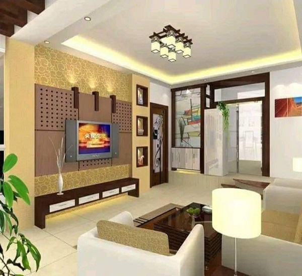 Interior Designer in Bhubaneswar